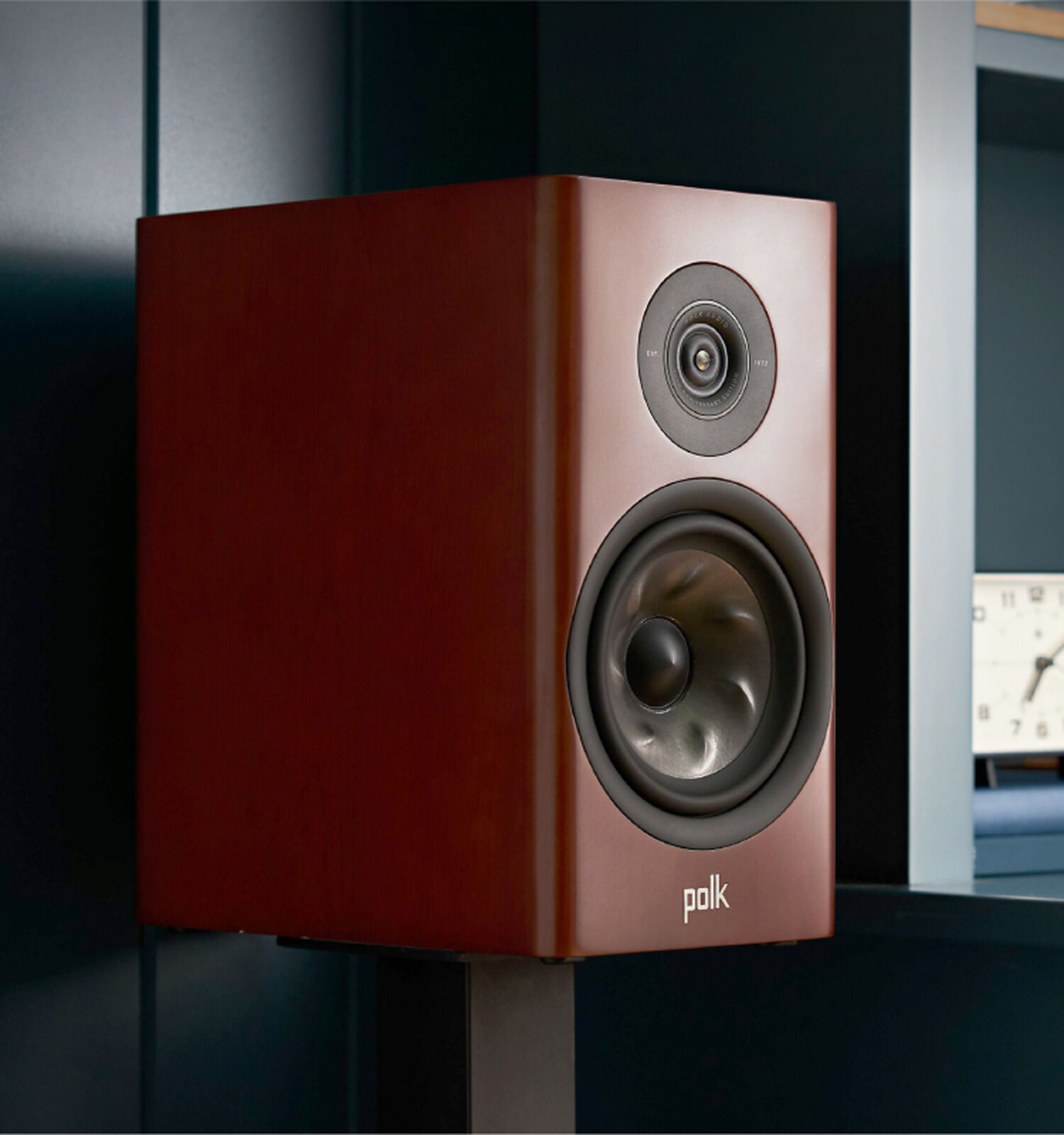 Home Speakers