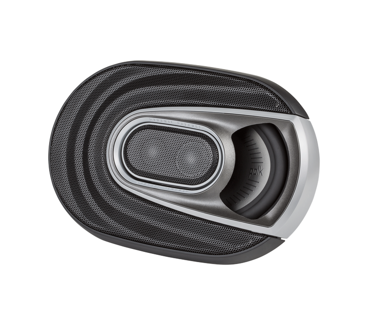 MMI Series speakers