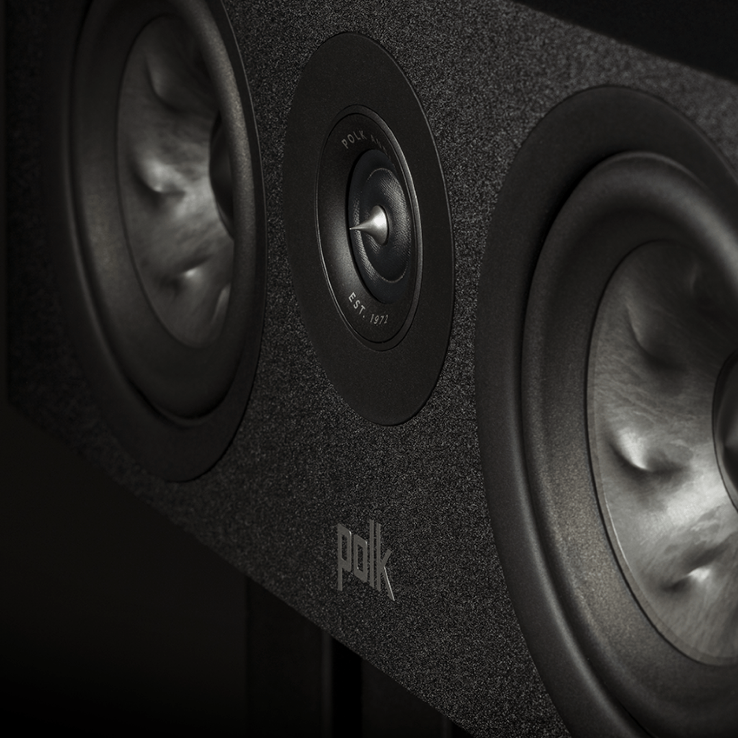 Polk Bluetooth Sound Bars