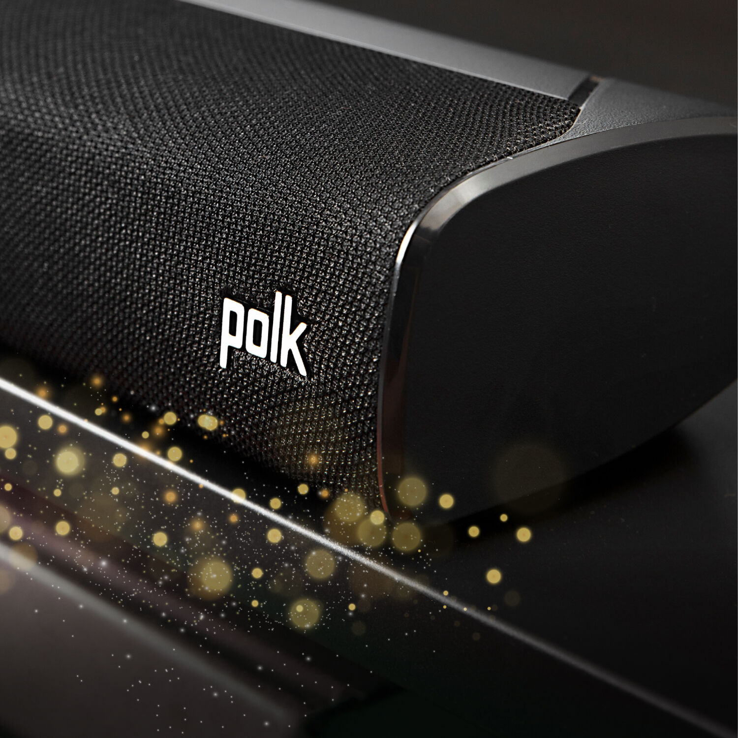 Shop Sound Bars