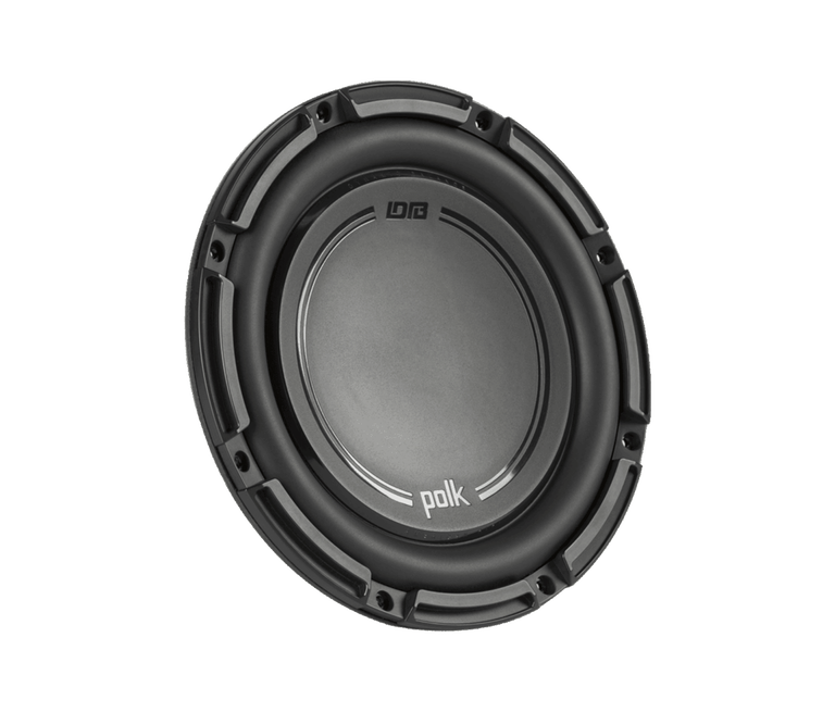 DB Plus series speakers