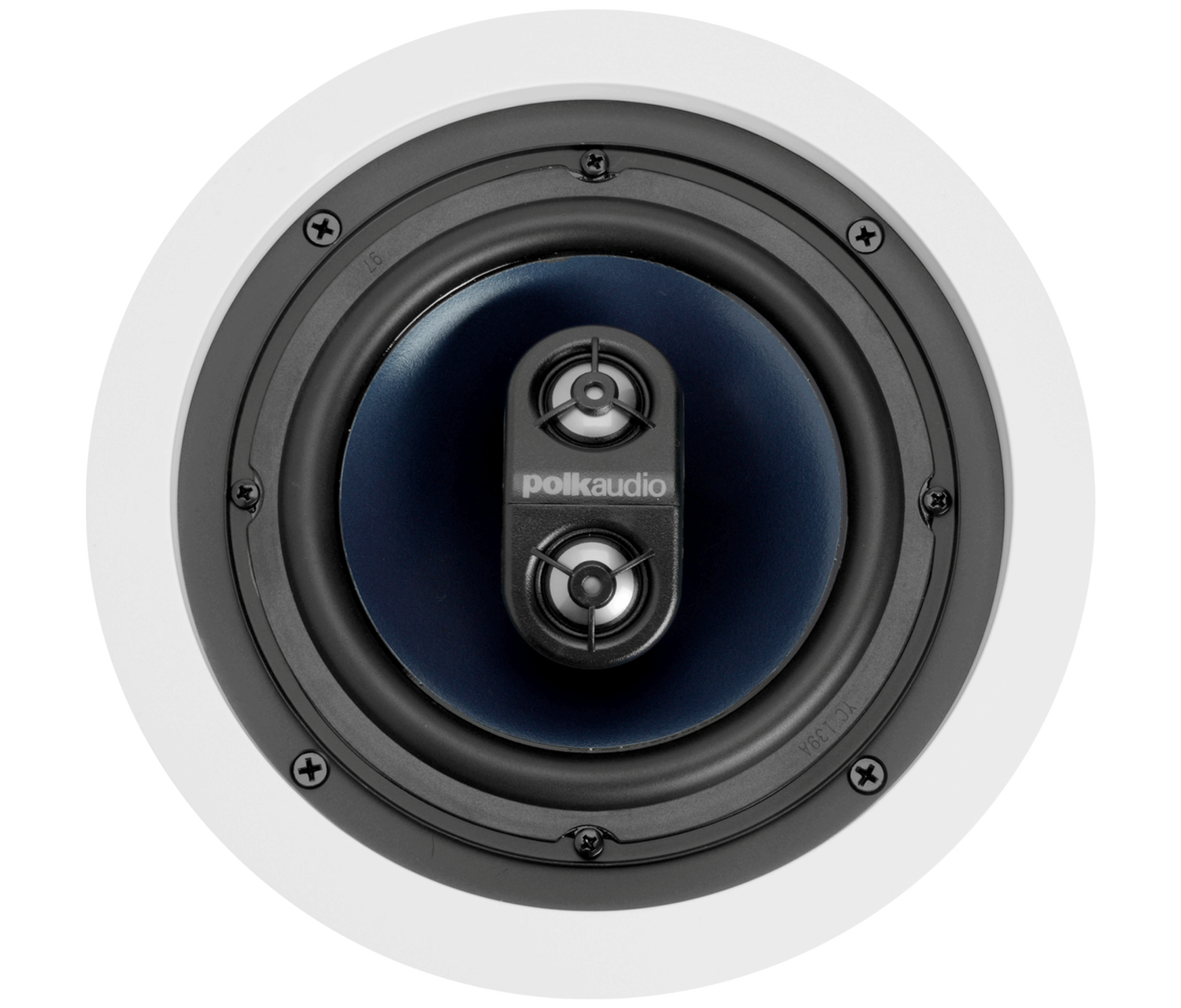 RCI series speakers