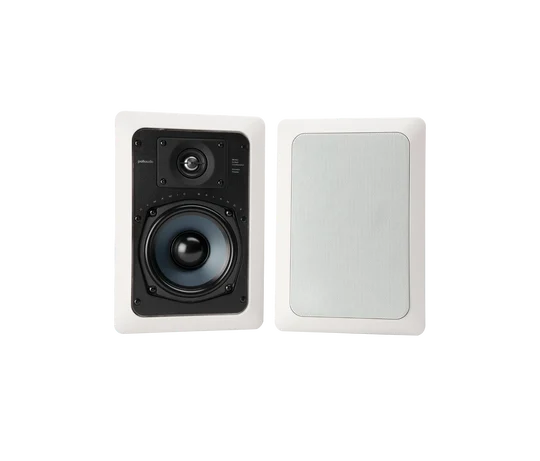 RC55i, , dynamic