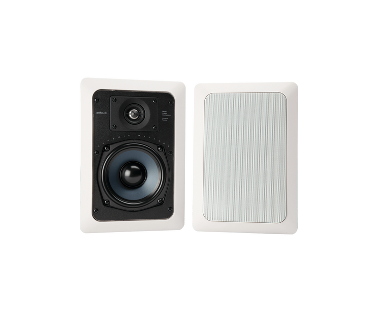 RC55i, , dynamic