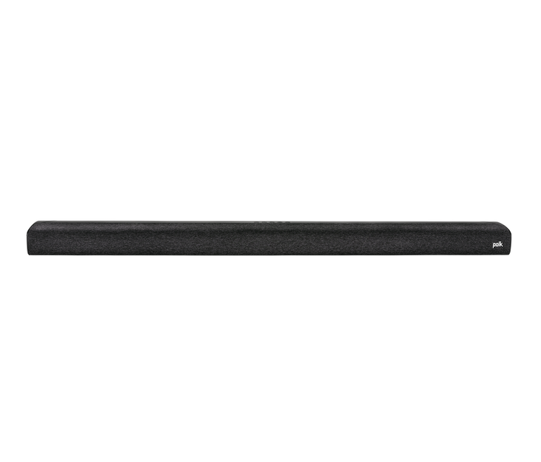 Signa S3, Black, dynamic