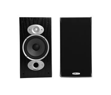 RTi A3, , dynamic
