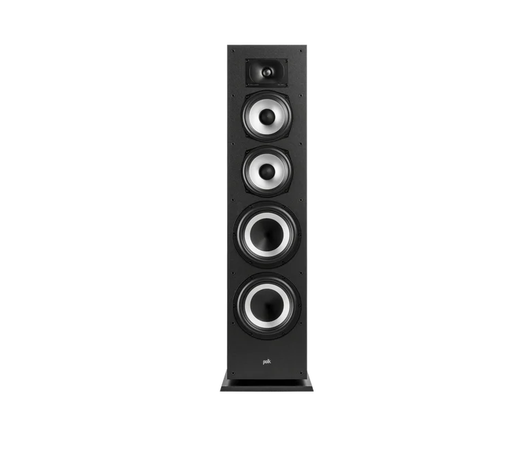Monitor XT70, Black, dynamic
