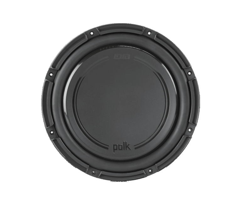 DB1242 SVC, Black, dynamic