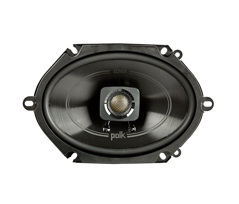 DB572, Black, dynamic