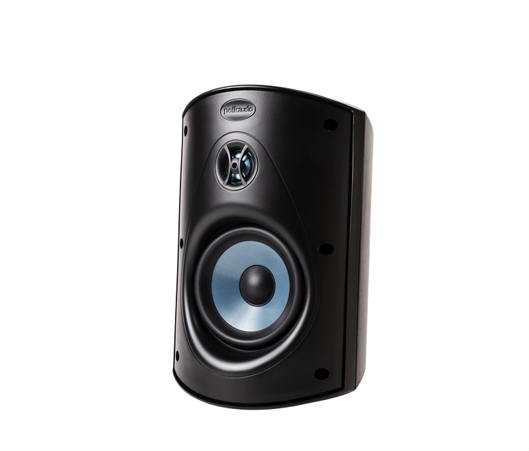 Atrium 6, Black, dynamic
