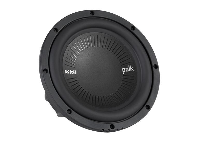 MM842 SVC, Black, dynamic
