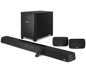 MagniFi Max AX SR, , dynamic