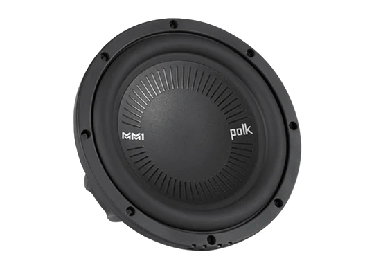 MM842 DVC, , dynamic