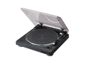 DP-29F, , dynamic