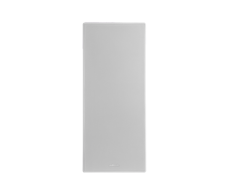 265-RT, White, dynamic