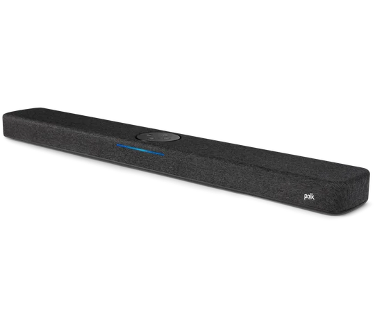 React Sound Bar, , dynamic