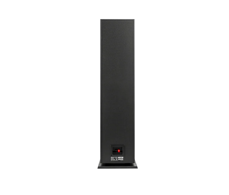 Monitor XT70, Black, dynamic