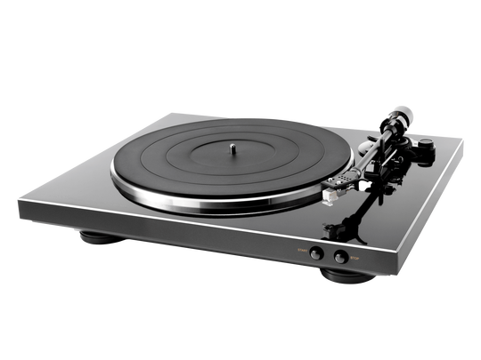 DP-300F, , dynamic