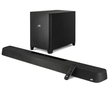 MagniFi Max AX, , dynamic