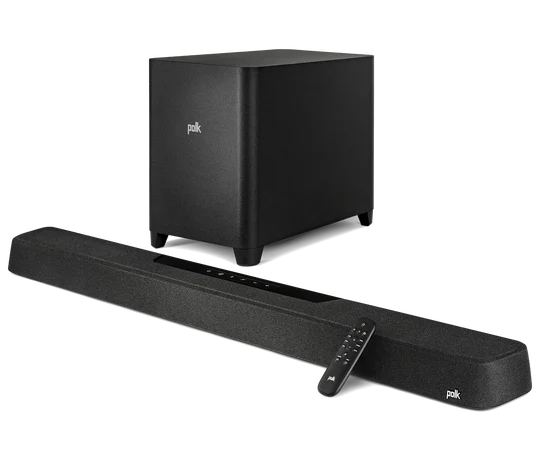 MagniFi Max AX, , dynamic