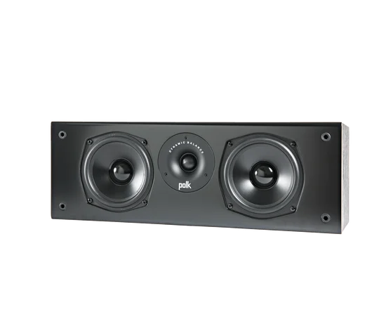 T30, , dynamic
