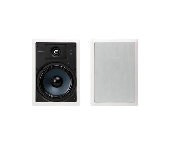 RC85i, , dynamic