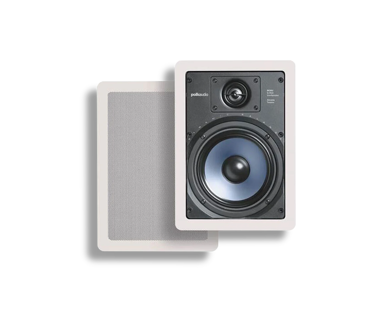 RC65i, , dynamic
