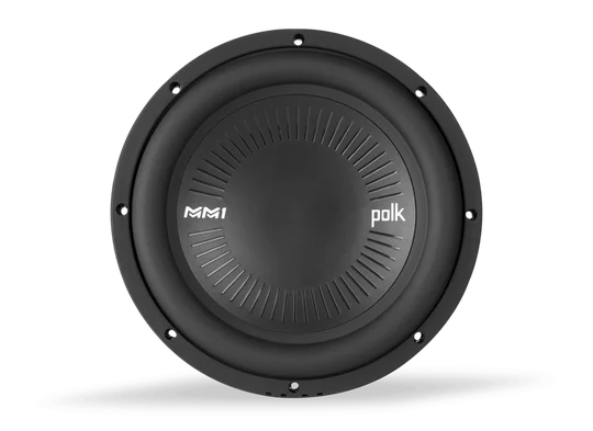 MM1042 DVC, , dynamic