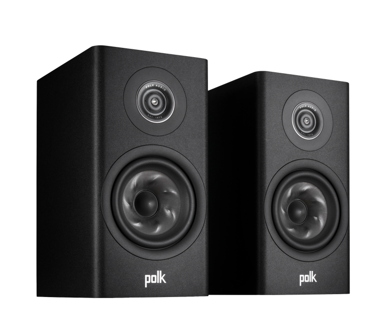 Reserve R200, Black, dynamic