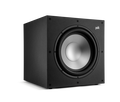 Monitor XT12, , dynamic