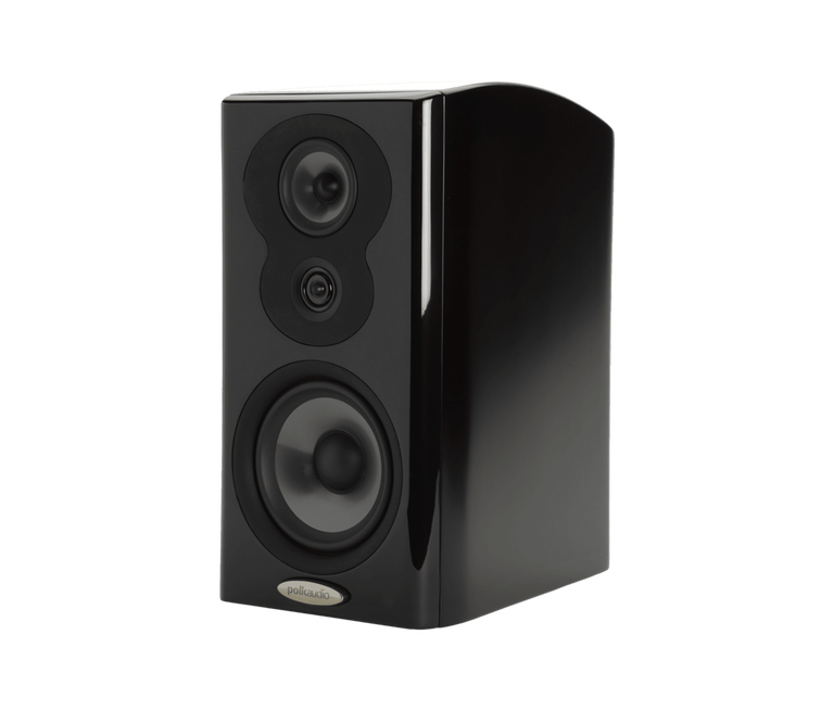 LSi M703, , dynamic