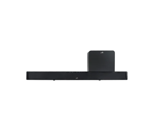 SurroundBar 950BT, , dynamic