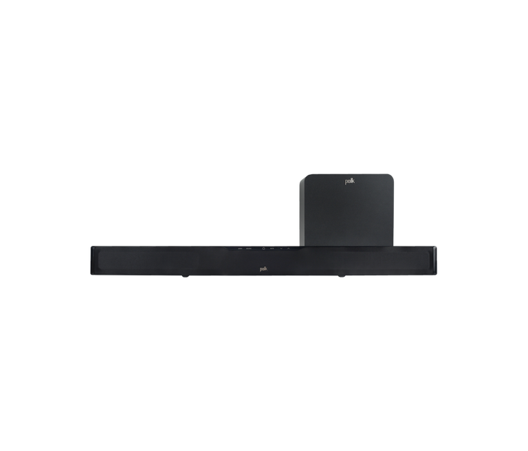 SurroundBar 950BT, , dynamic