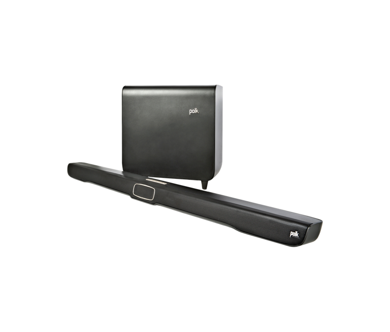 Omni SB1 Plus, , dynamic