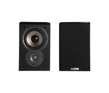 TSi100, , dynamic
