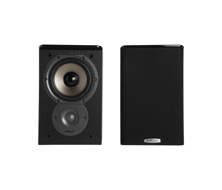 TSi100, , dynamic