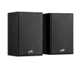 Monitor XT15, Black, dynamic