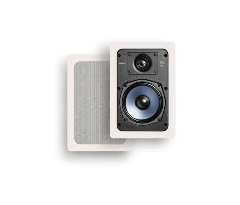RC55i, , dynamic