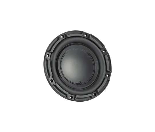 DB842 DVC, , dynamic