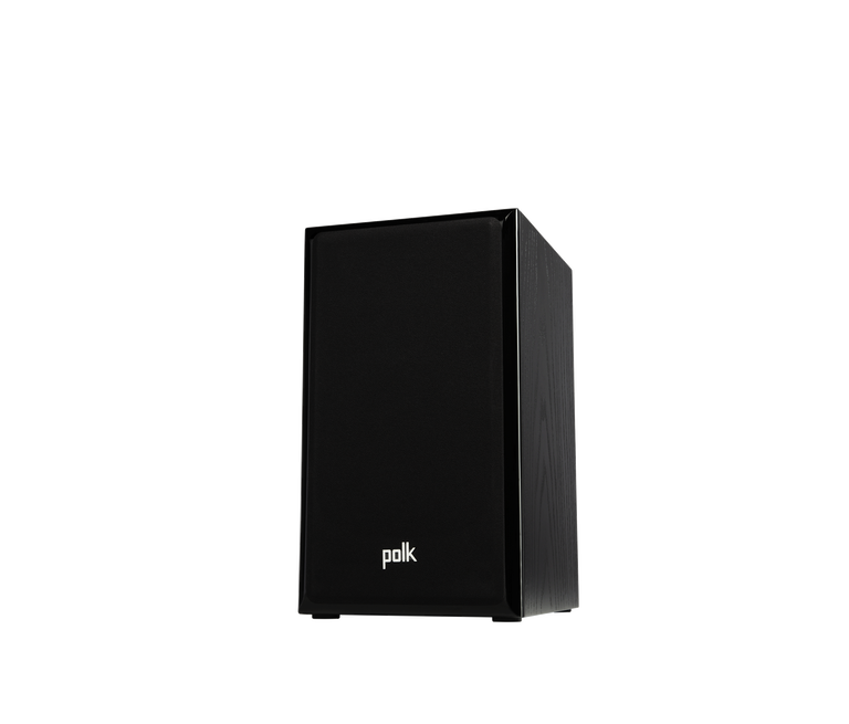 Legend L100, Black, dynamic