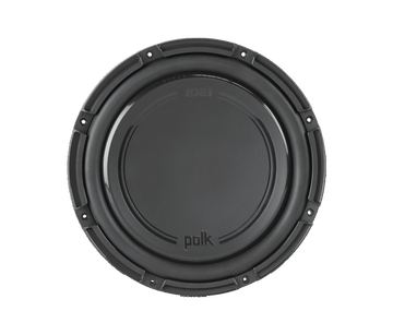 DB1242 DVC, , dynamic