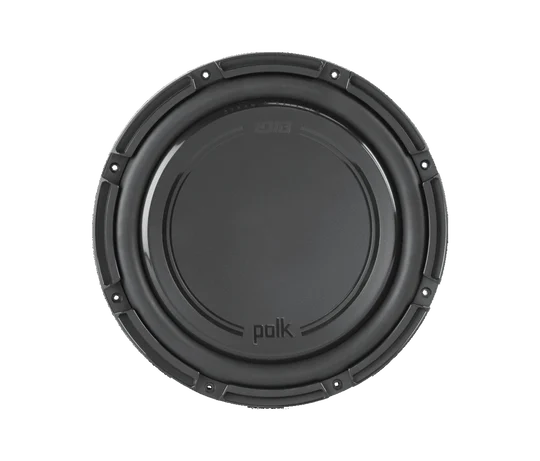 DB1242 DVC, , dynamic