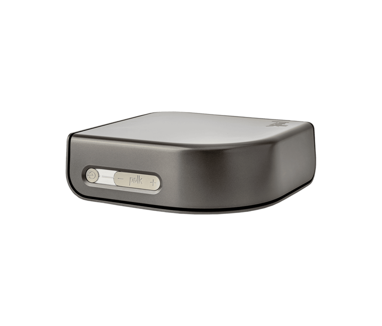 Omni A1, , dynamic