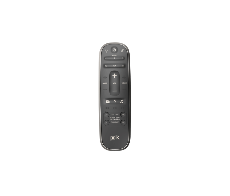 MagniFi Max, Black, dynamic
