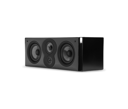 LSi M704C, , dynamic