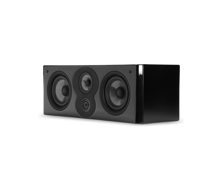 LSi M704C, , dynamic