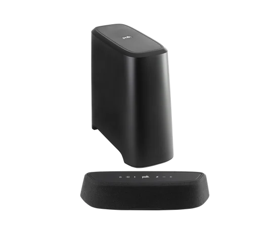 Magnifi Mini AX, , dynamic