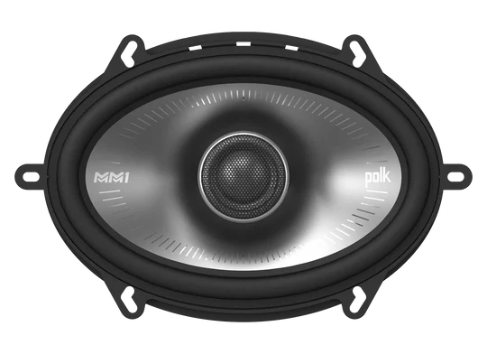 MM572, , dynamic