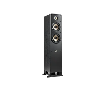 Signature Elite ES50, , dynamic