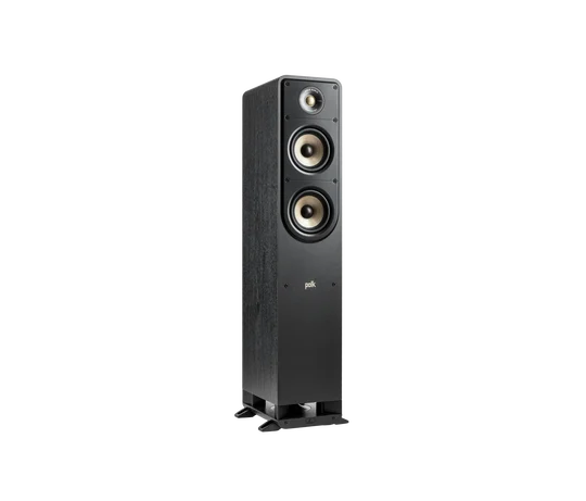 Signature Elite ES50, , dynamic